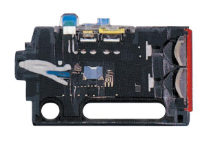 2025111415772954.png dec6147cfe9d1514d9ee34200f38360f.png