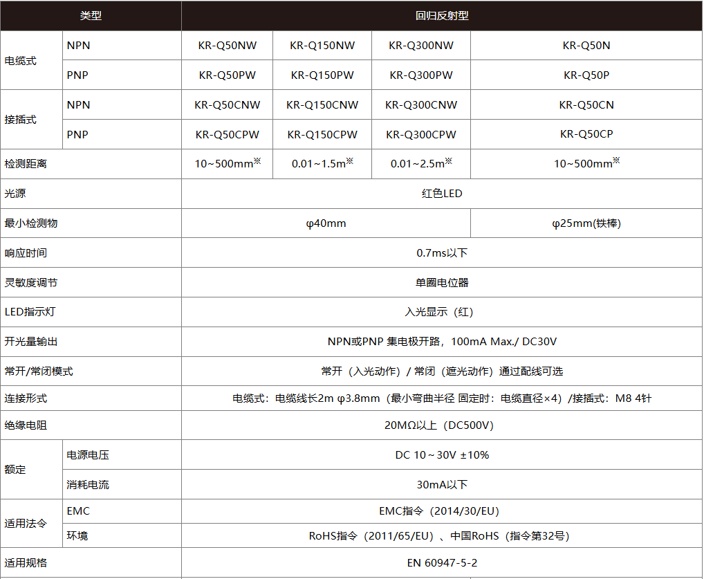 2025111416423795.png 1d3ec657d5b3d856abba7c3fb125dc7d.png