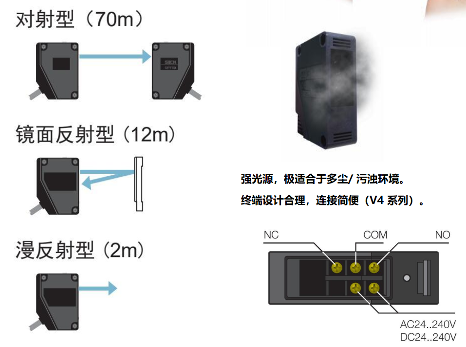 2025111417774280.png 92a64414479bfa4e278f3c2aaeff602f.png