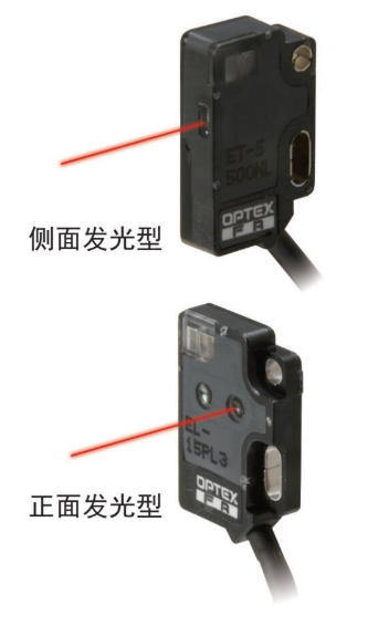 2025111418473973.png 34e37e9dc5dd473682e07ccd58637203.png