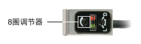 2025111418586820.png cd141a727c359668900238ffb3c2bcce.png