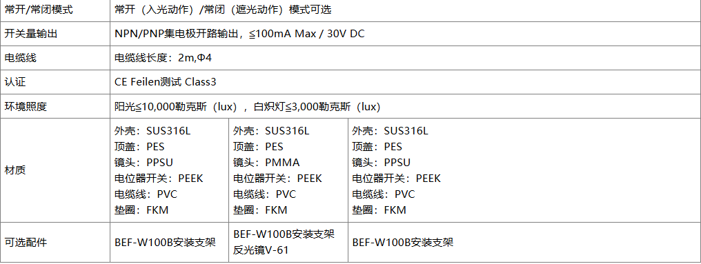 2025111419459199.png 82e0223cc4294b31eed1c824b245ff89.png