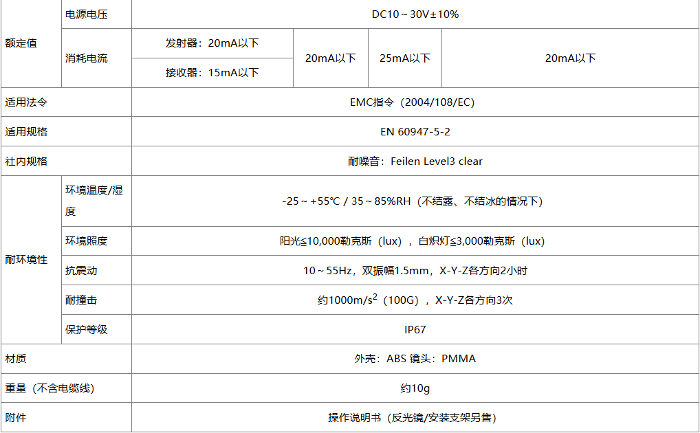 2025111419760519.png 7b66e7d755c1e669c42da688e4dbb77e.png