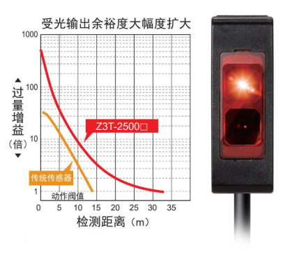 2025111419831647.png c003a9b475519c6c8a1fd0aea5fd3b4f.png