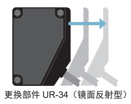 2025111420214600.png 147b155a738d87671fbb281a9da36b59.png