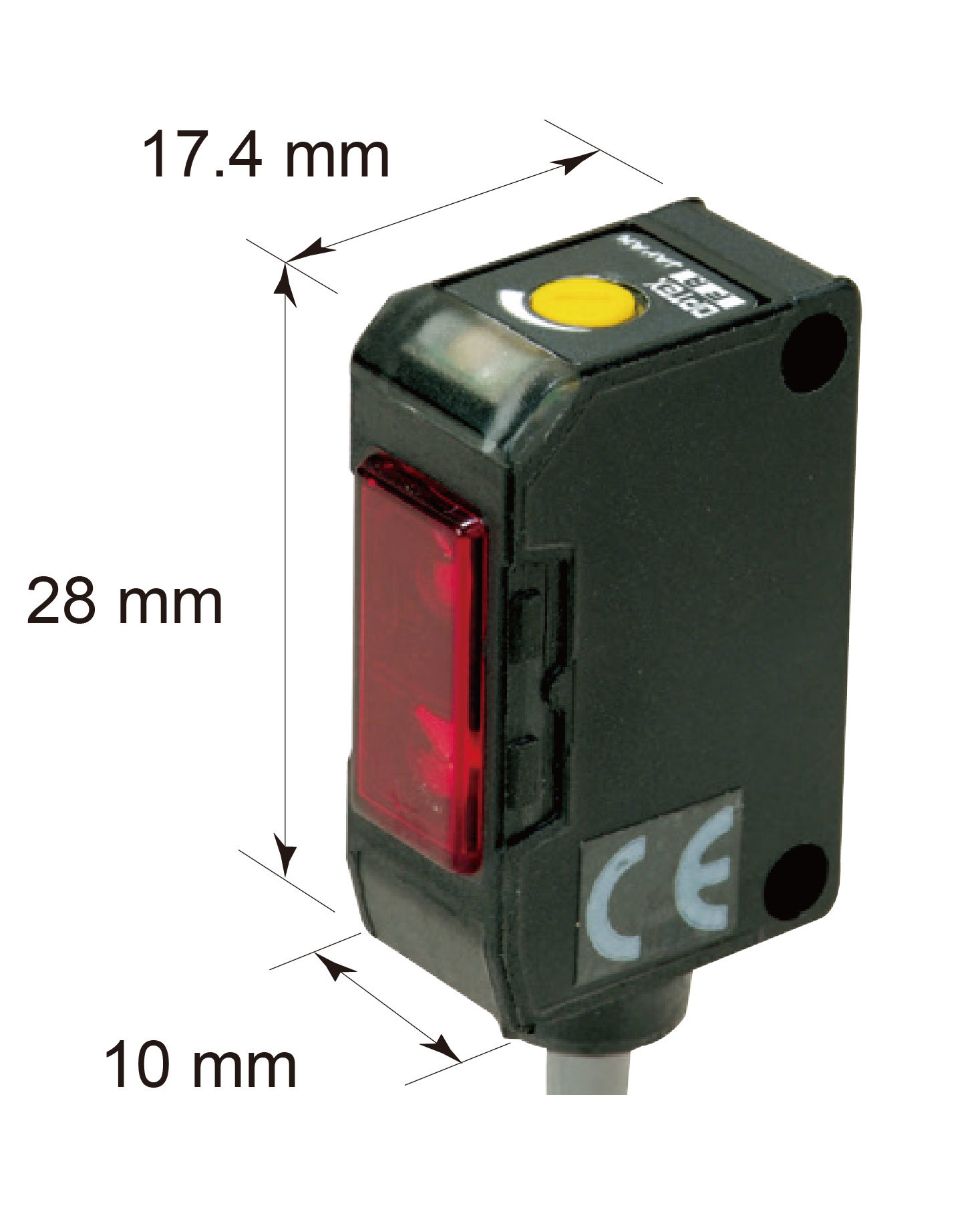 2025111421397740.jpg b60e6e77-21b8-4cb9-8447-1dca6a1f3b1b.jpg