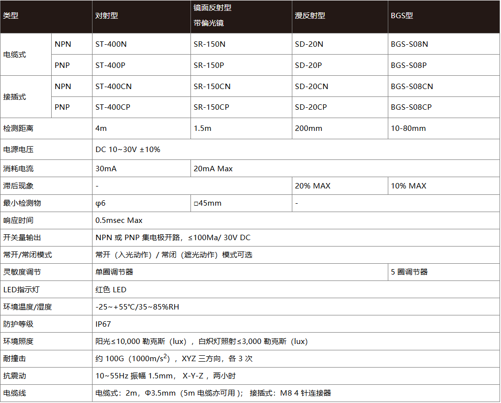 2025111423679624.png 1758741d609a624823af4219b562b390.png