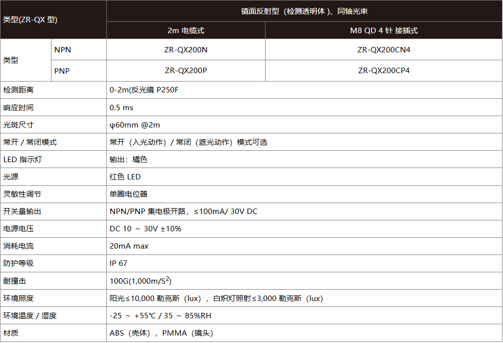 2025111427603751.png b2a403410400dd1d8c5da53595cf34da.png