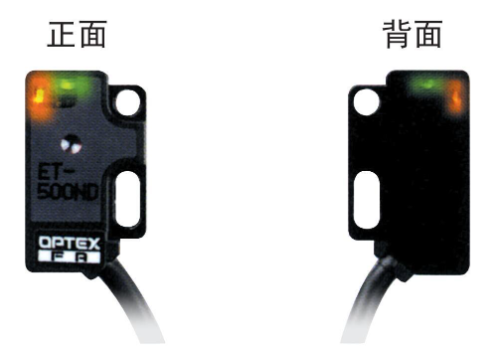 2025111429164676.png e11577c8f46d07b305682f6743a55cbc.png