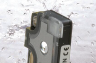 2025111433236200.png 6bf7d491b449be7e6f72bde06422e6dc.png