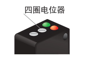 2025111443853015.png dd82144327c33239365d232c1e1704da.png