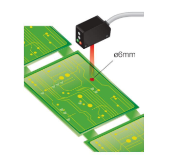 2025111455243940.png 37d8e9155dade99a7272011a8174b281.png