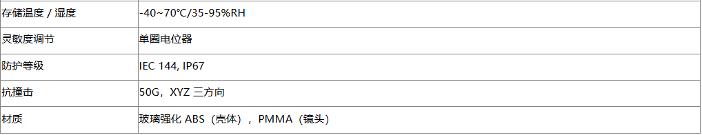 2025111456051779.png bc6c56967bcb1e4a3e796c86fffb3da5.png