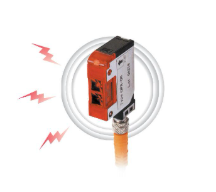 2025111457581957.png ad8d7984bcd2785eec325c29a86ecdb7.png