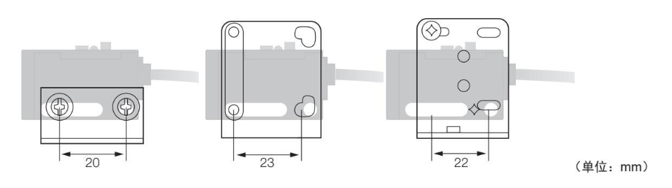 2025111468635318.png 6b2db0d891df809d9947110ee1005679.png