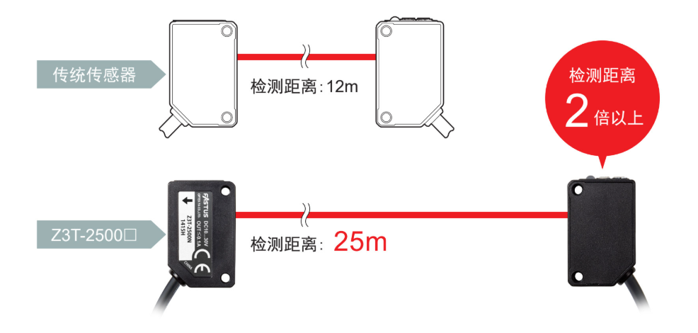 2025111468885858.png 4e892b0e4edae3e46a4a09489921e9c4.png