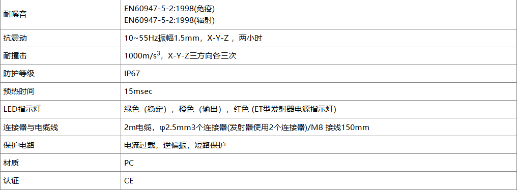 2025111485205710.png 2c1da6f6bbcd0bdb0cb35f06ea175ec5.png