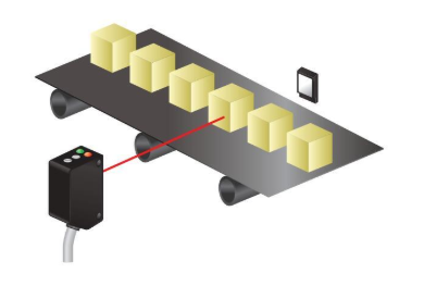 2025111493087544.png a806019e2f97d09c04a7c38816d295c7.png