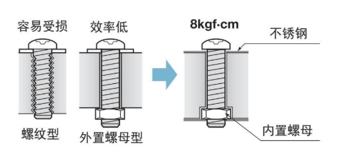 2025111499297138.png 5de5290e2c3cf3d7699e9ac8ab98fa28.png