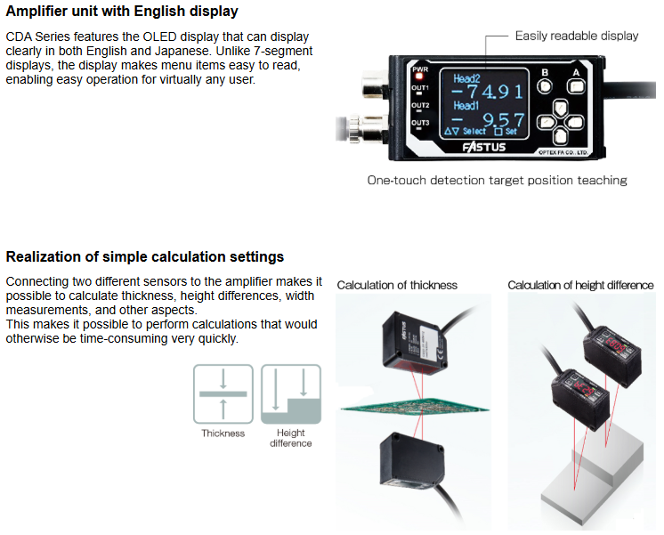 2026010812574778.png 71092cc359b28acbb9fe829134e1b14a.png