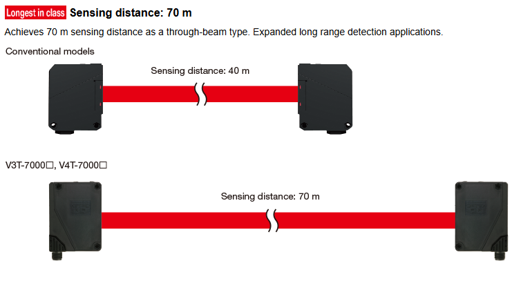 2026010814089829.png bb5ee6fa78f33c40313ac3c8bd1e2230.png