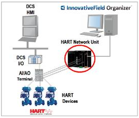 2026011416658620.png 9de0366a7f3a5ac88c6e89226f2491df.png